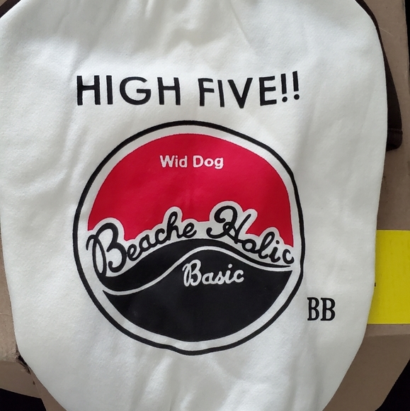 Doggie clothes - Picture 3 of 3